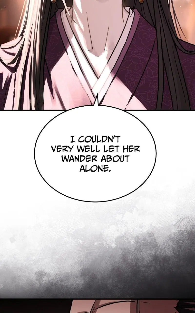 Read Absolute Dominion - Chapter 47 - absolutedominion.org | Image 77