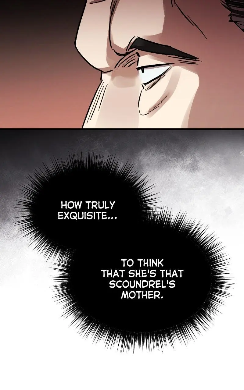 Read Absolute Dominion - Chapter 47 - absolutedominion.org | Image 78