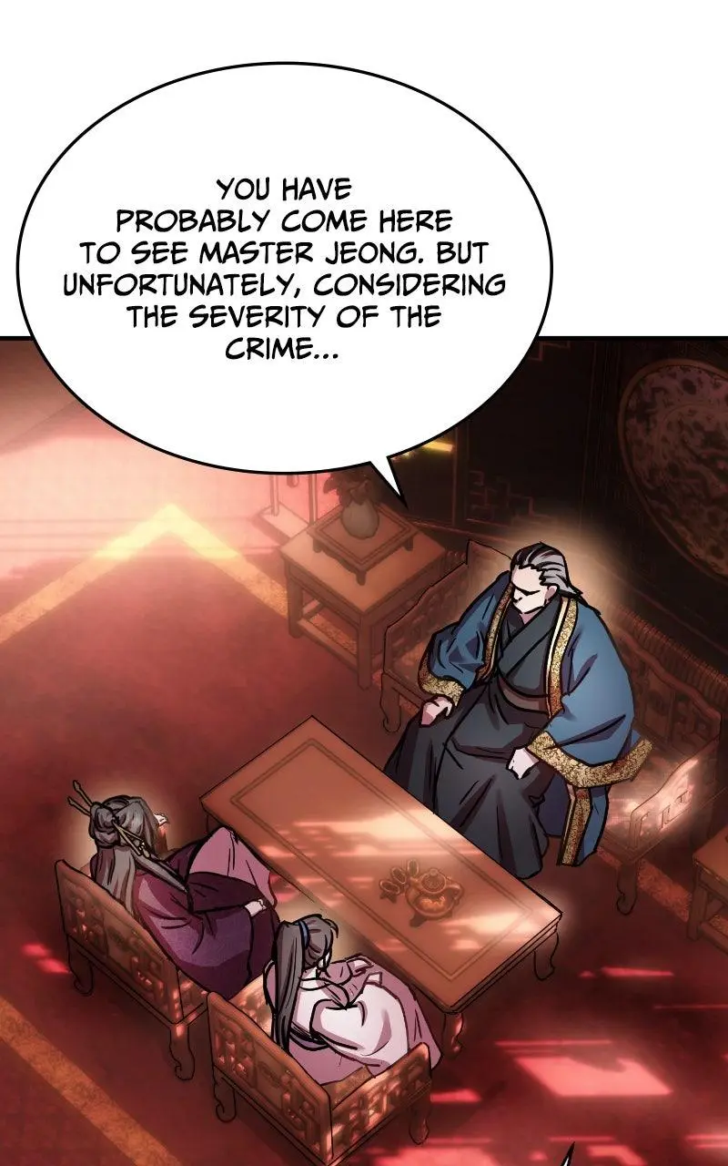 Read Absolute Dominion - Chapter 47 - absolutedominion.org | Image 79