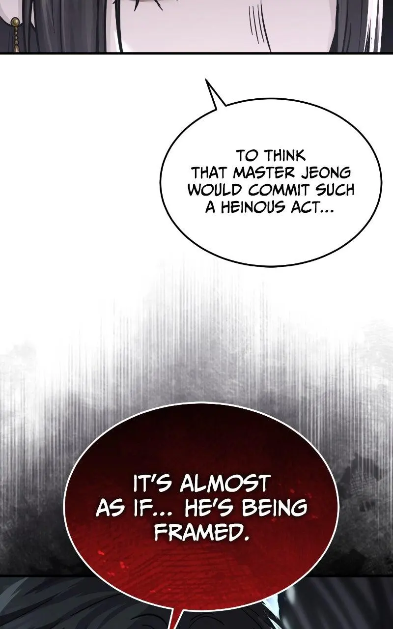 Read Absolute Dominion - Chapter 47 - absolutedominion.org | Image 81