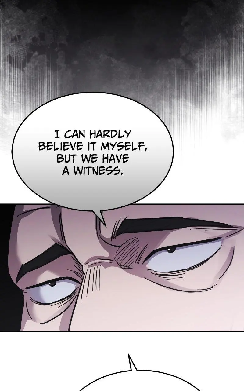 Read Absolute Dominion - Chapter 47 - absolutedominion.org | Image 83