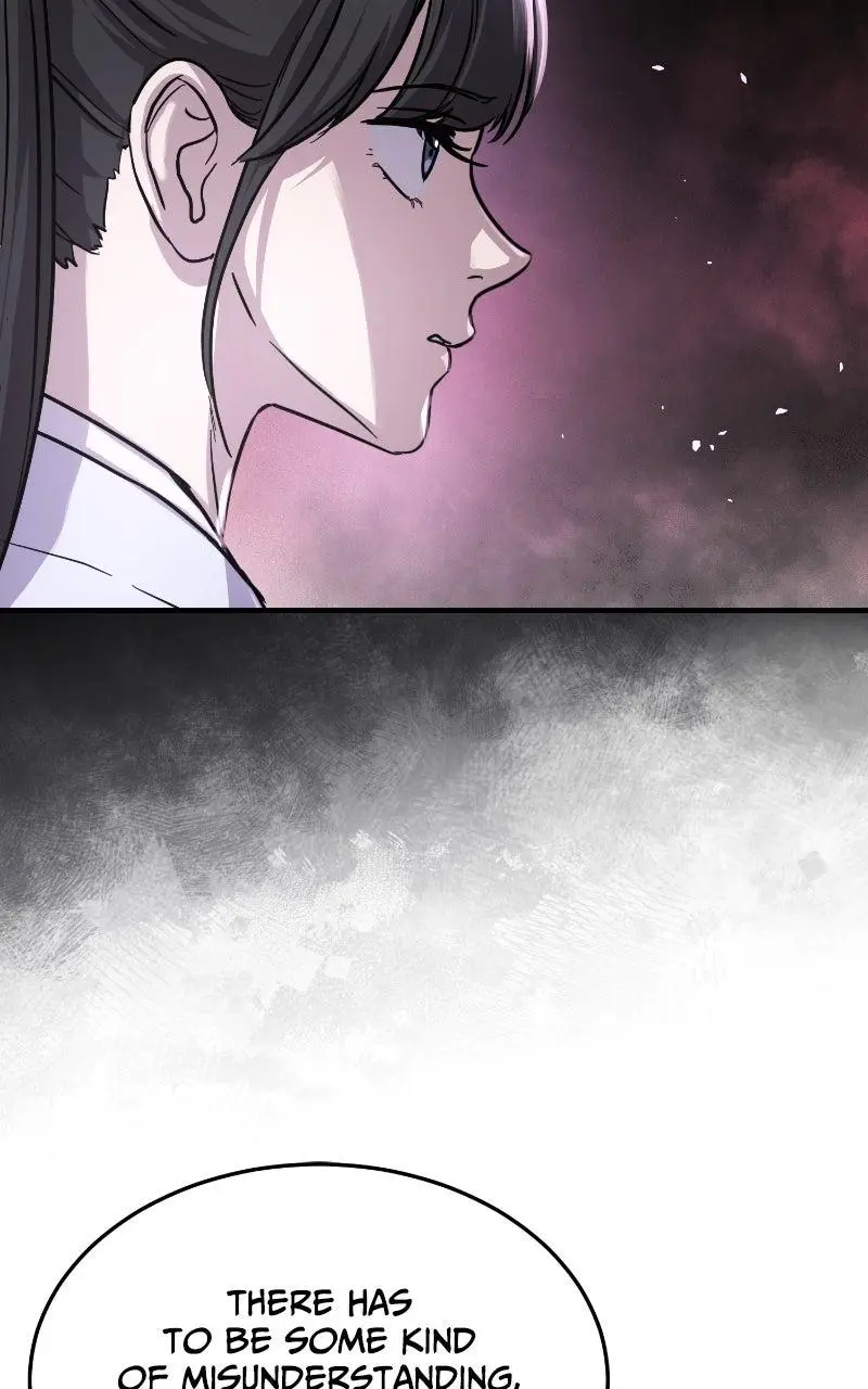 Read Absolute Dominion - Chapter 47 - absolutedominion.org | Image 85