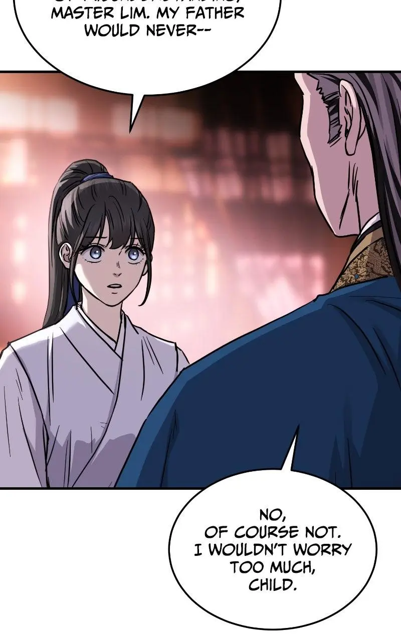 Read Absolute Dominion - Chapter 47 - absolutedominion.org | Image 86