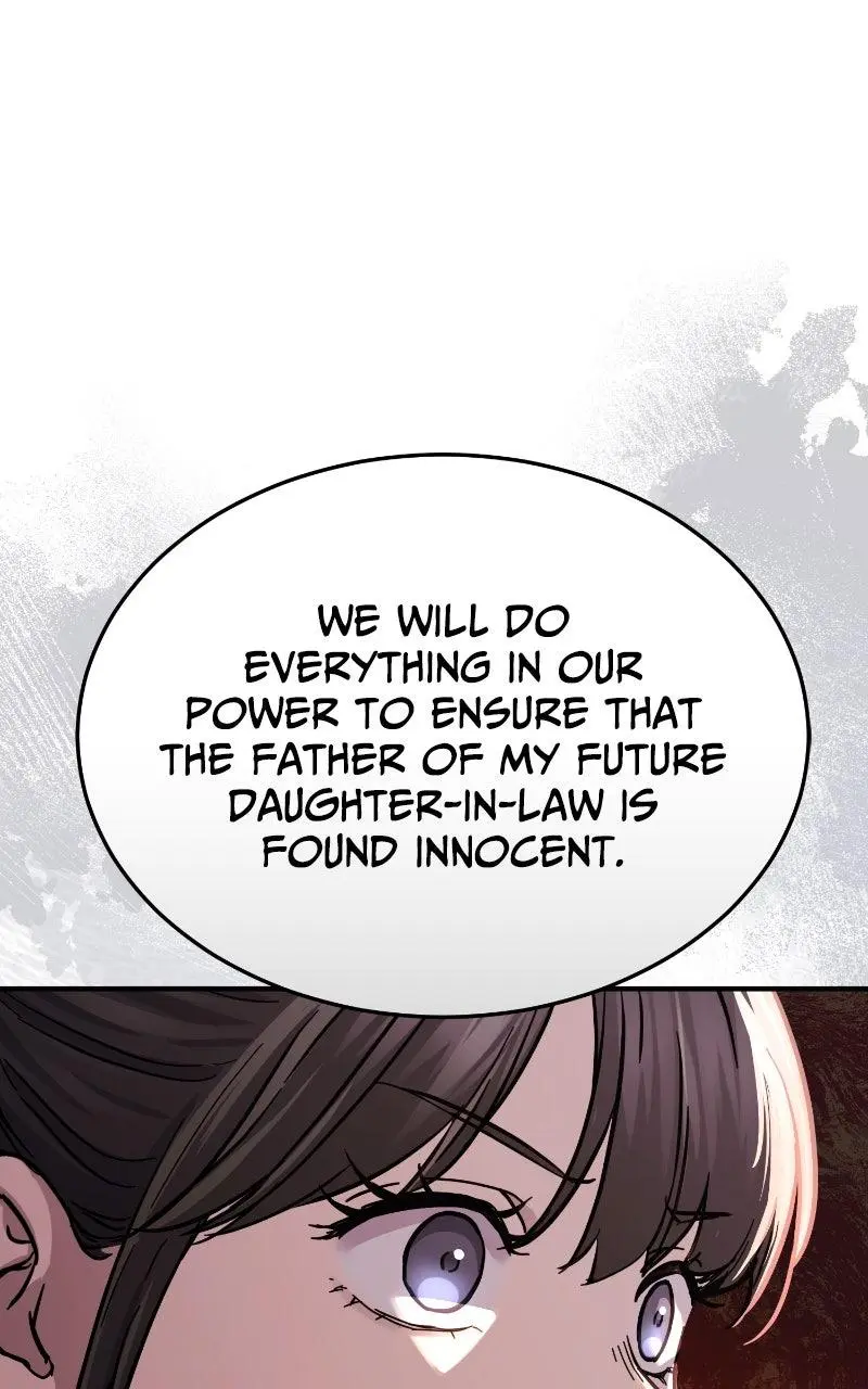 Read Absolute Dominion - Chapter 47 - absolutedominion.org | Image 87