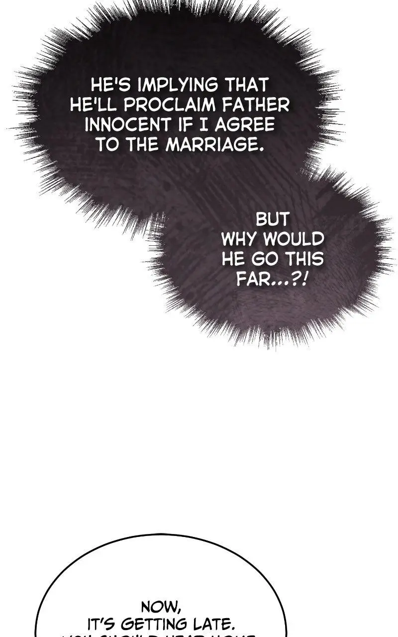 Read Absolute Dominion - Chapter 47 - absolutedominion.org | Image 89