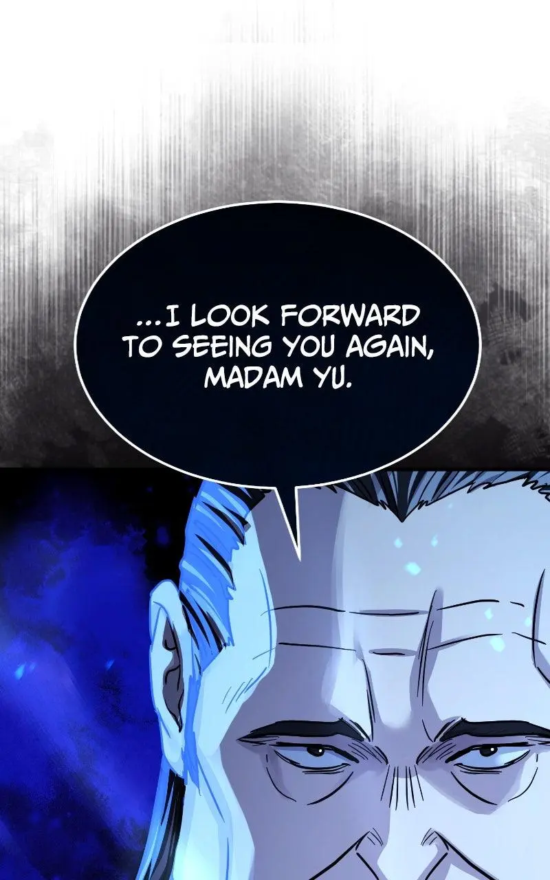 Read Absolute Dominion - Chapter 47 - absolutedominion.org | Image 91