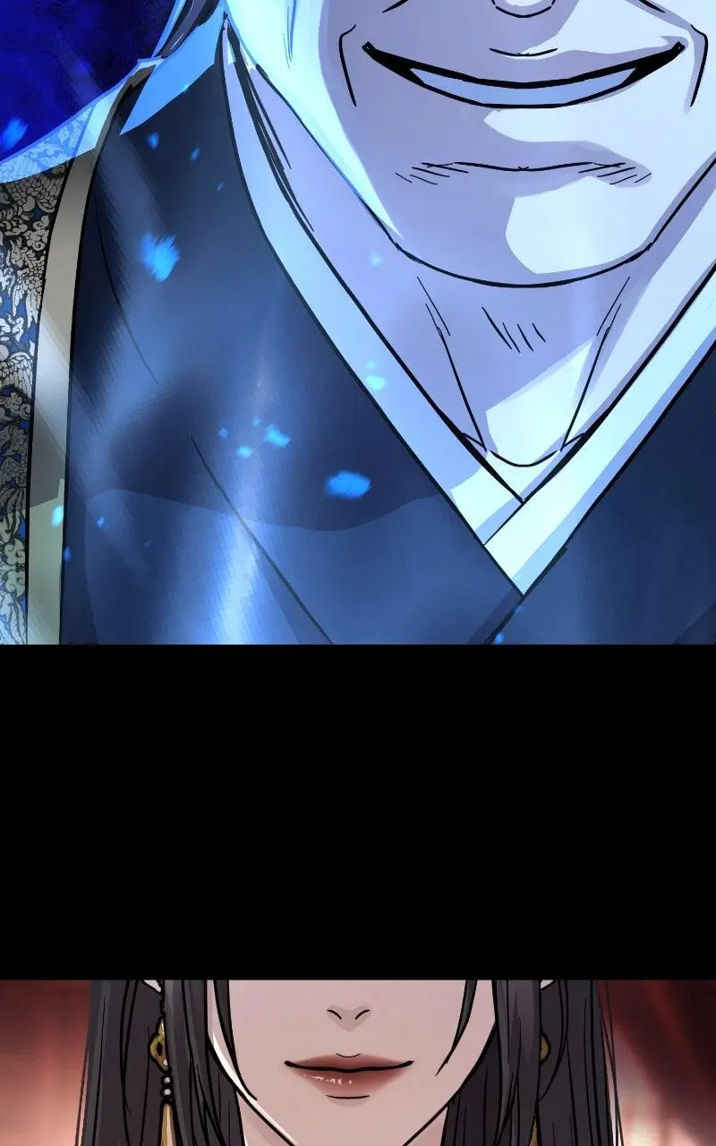 Read Absolute Dominion - Chapter 47 - absolutedominion.org | Image 92