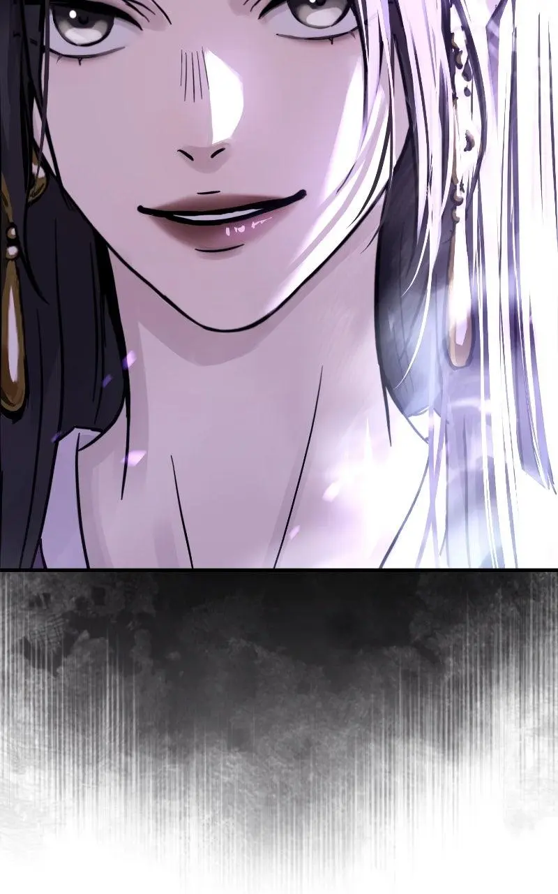 Read Absolute Dominion - Chapter 47 - absolutedominion.org | Image 94