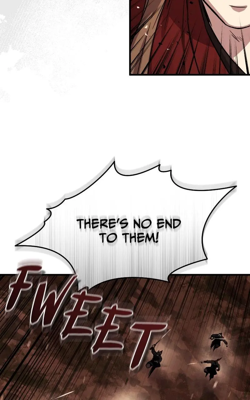 Read Absolute Dominion - Chapter 47 - absolutedominion.org | Image 98