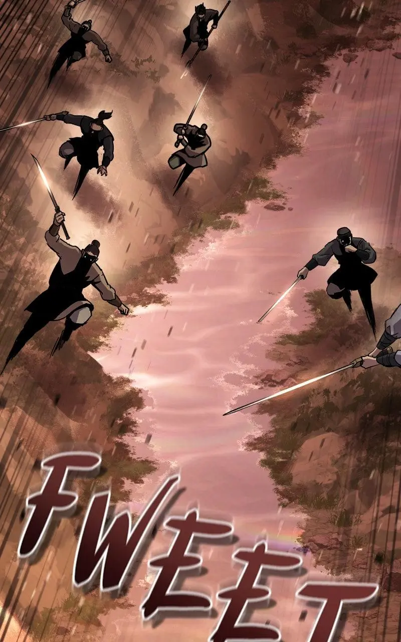 Read Absolute Dominion - Chapter 47 - absolutedominion.org | Image 99