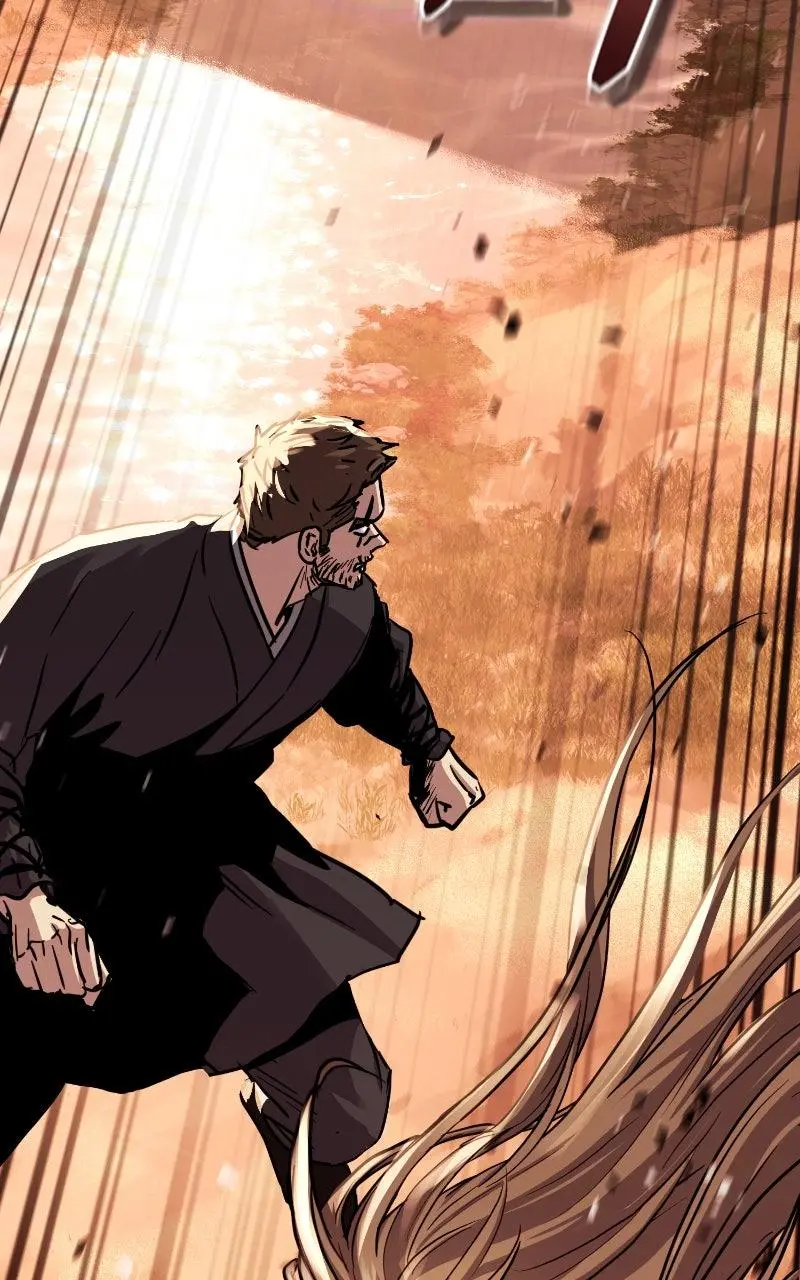 Read Absolute Dominion - Chapter 47 - absolutedominion.org | Image 100