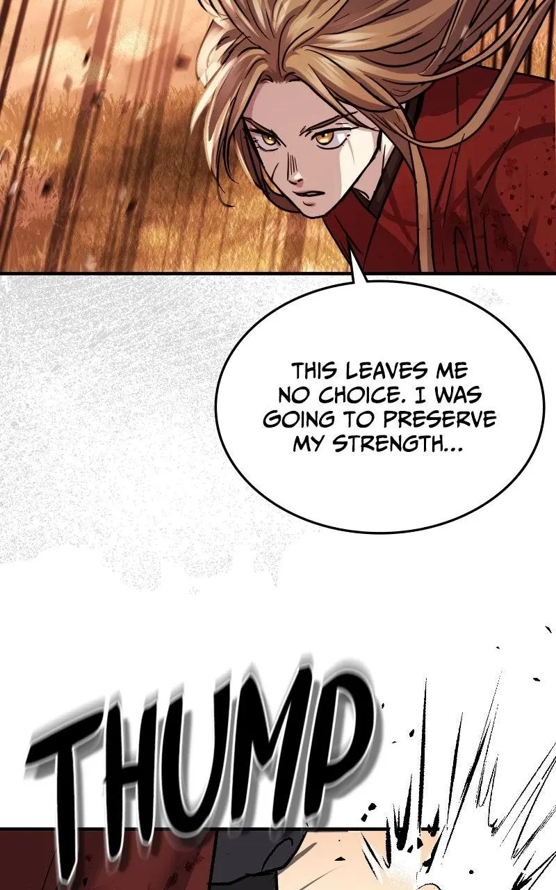 Read Absolute Dominion - Chapter 47 - absolutedominion.org | Image 101