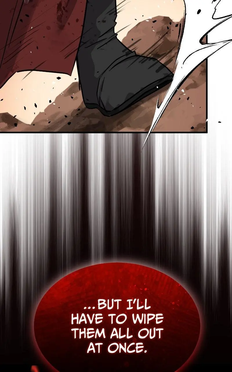 Read Absolute Dominion - Chapter 47 - absolutedominion.org | Image 102