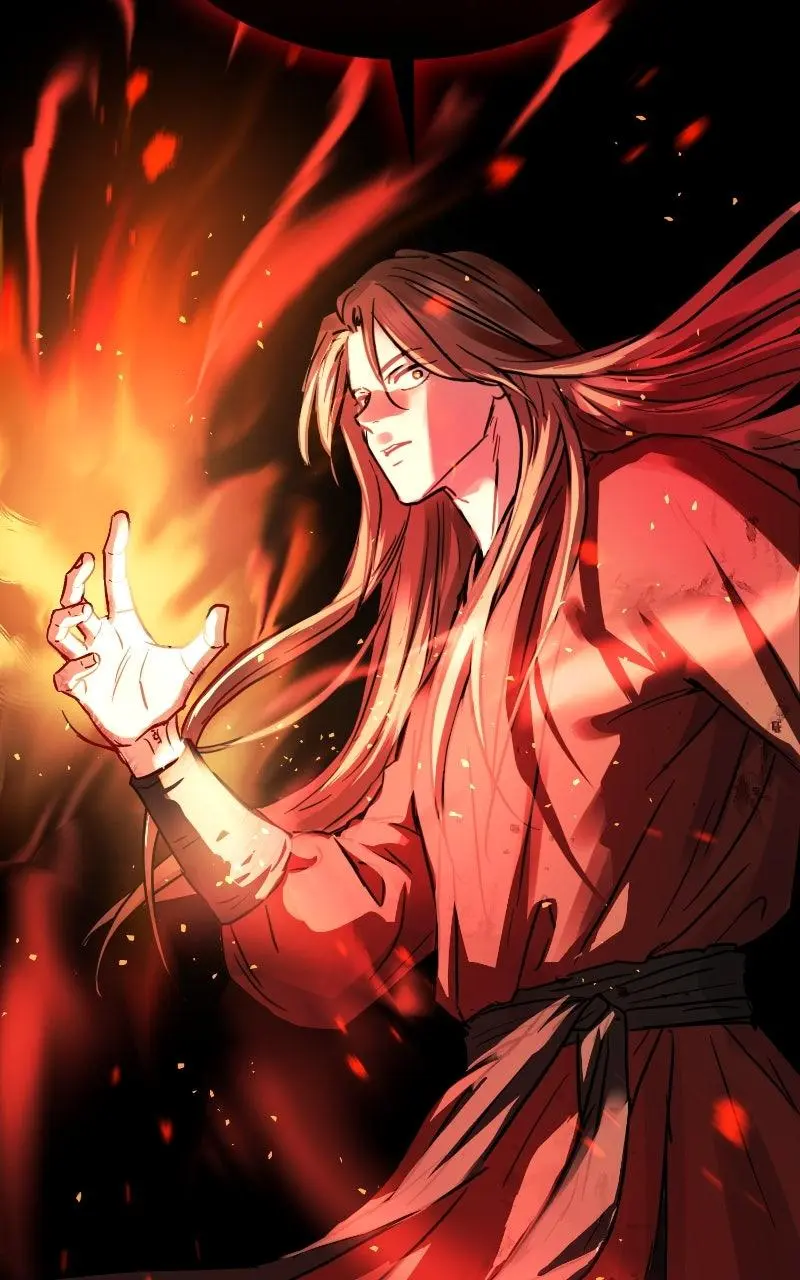 Read Absolute Dominion - Chapter 47 - absolutedominion.org | Image 103