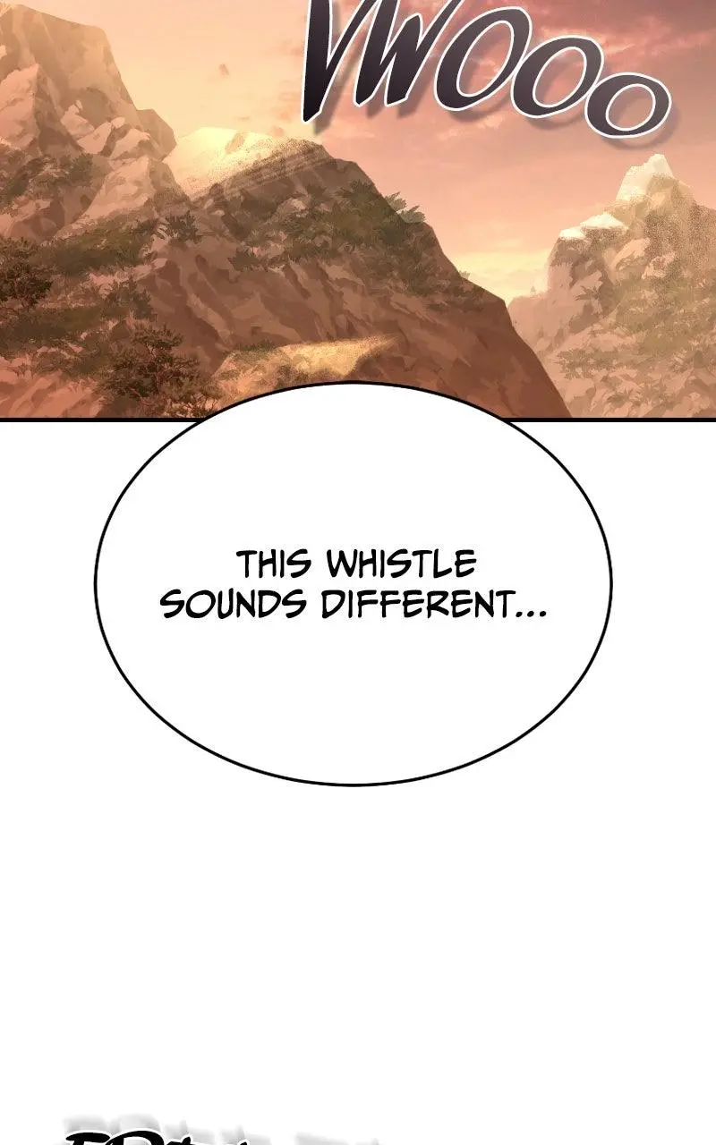 Read Absolute Dominion - Chapter 47 - absolutedominion.org | Image 106
