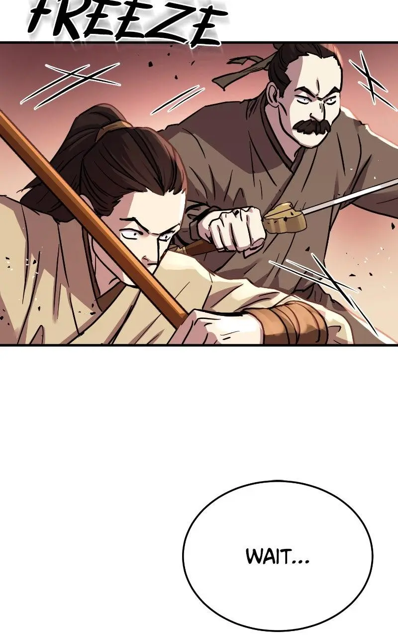 Read Absolute Dominion - Chapter 47 - absolutedominion.org | Image 107