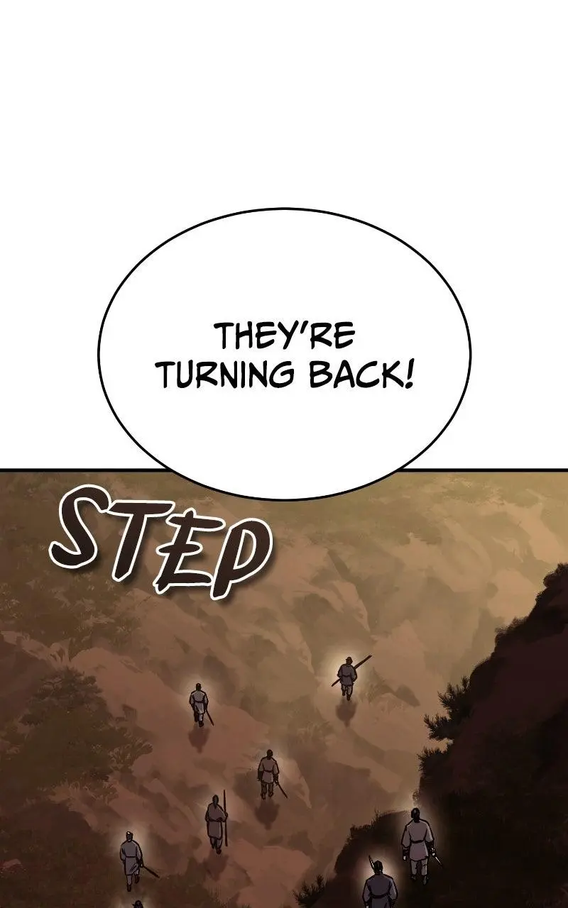 Read Absolute Dominion - Chapter 47 - absolutedominion.org | Image 108