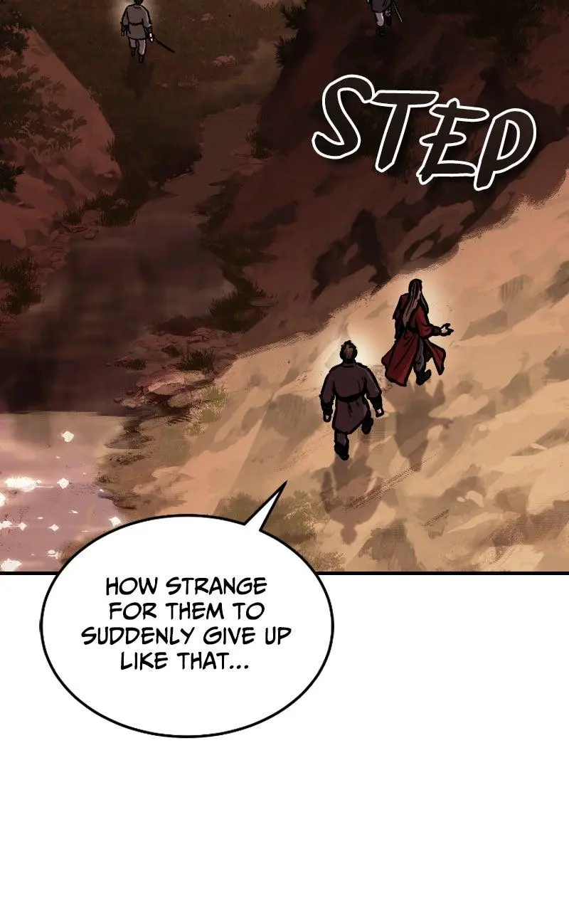 Read Absolute Dominion - Chapter 47 - absolutedominion.org | Image 109