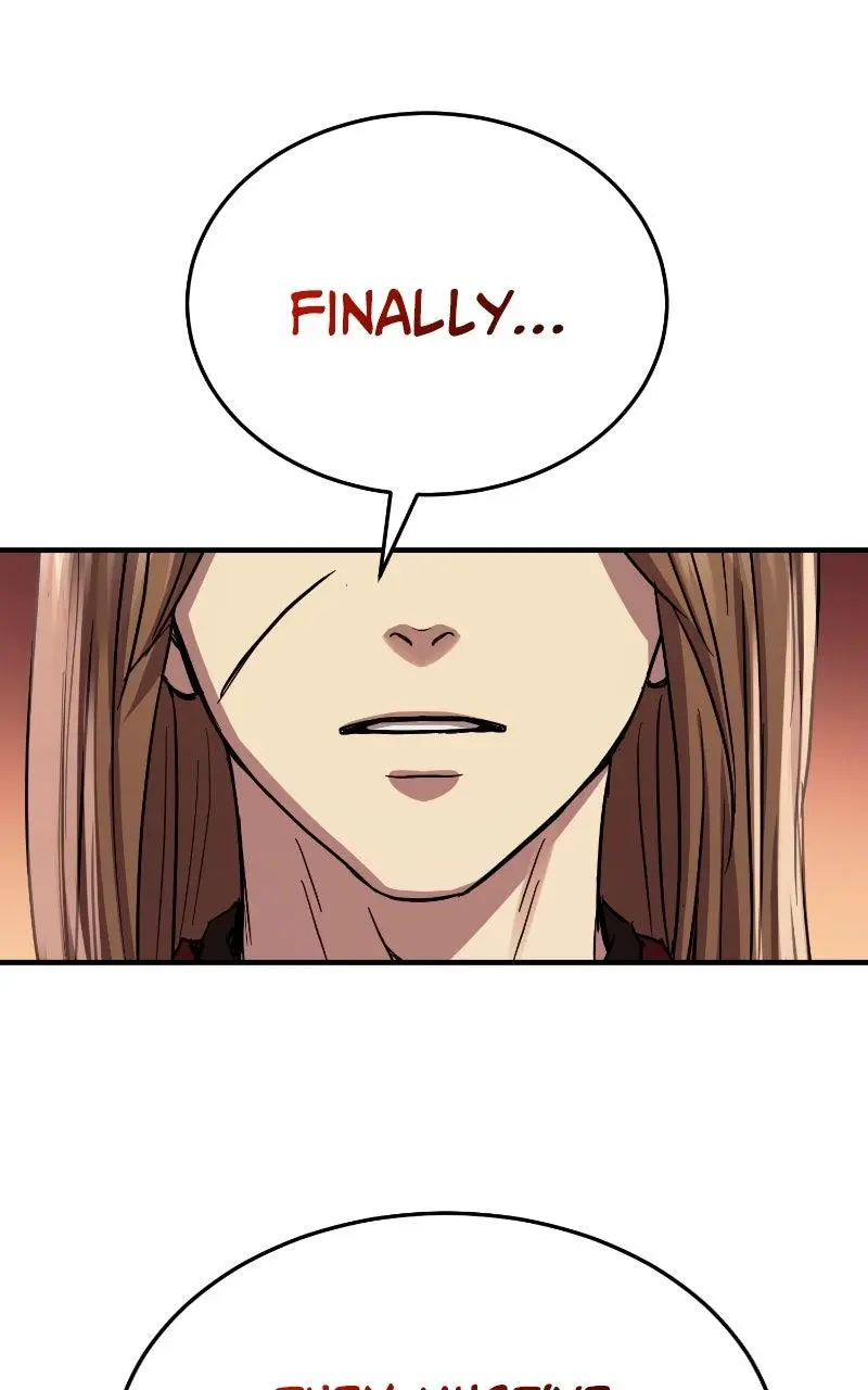 Read Absolute Dominion - Chapter 47 - absolutedominion.org | Image 110