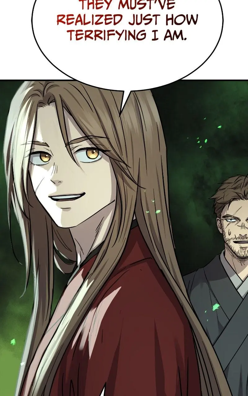 Read Absolute Dominion - Chapter 47 - absolutedominion.org | Image 111