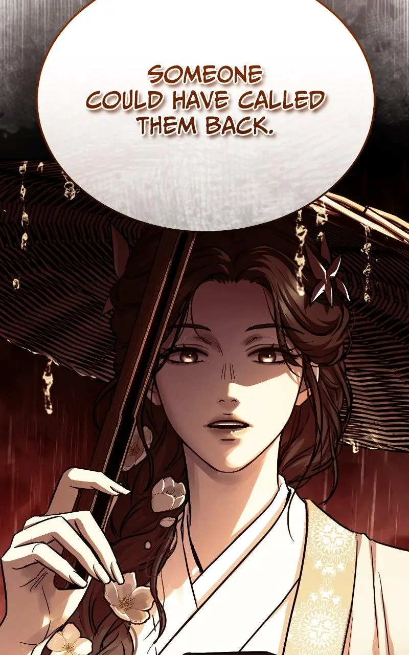 Read Absolute Dominion - Chapter 47 - absolutedominion.org | Image 113