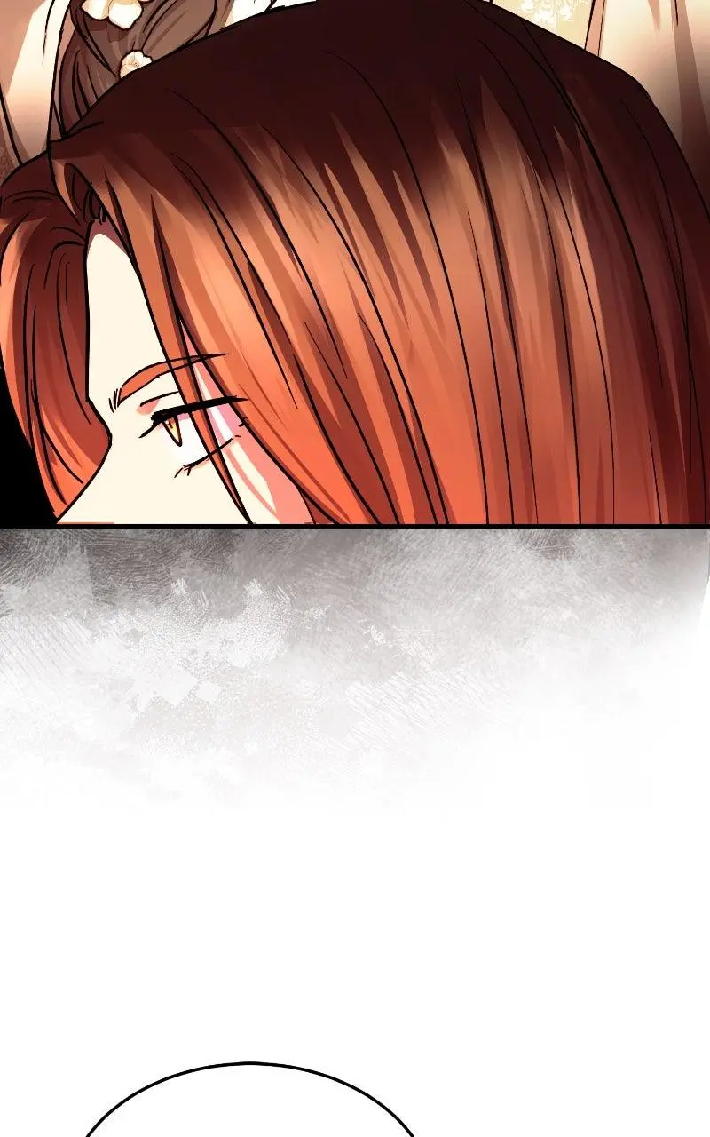 Read Absolute Dominion - Chapter 47 - absolutedominion.org | Image 114
