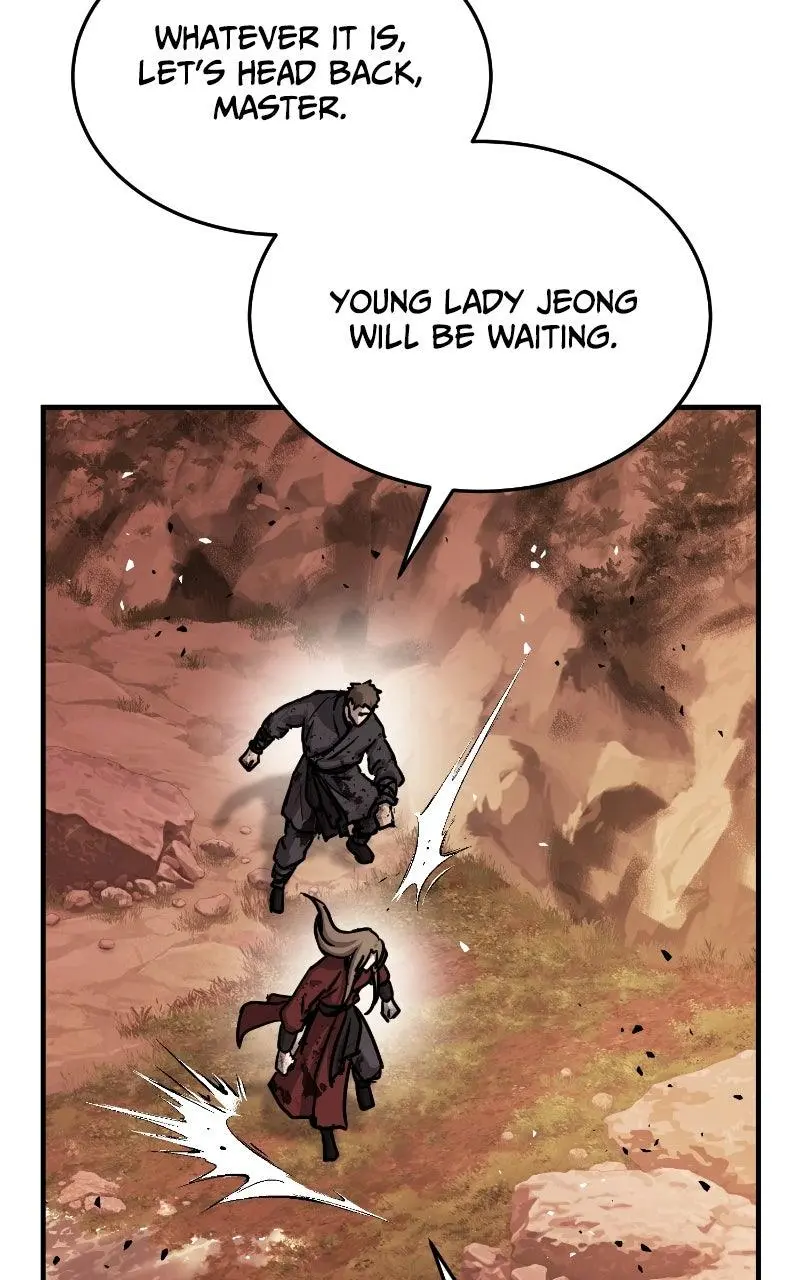 Read Absolute Dominion - Chapter 47 - absolutedominion.org | Image 115