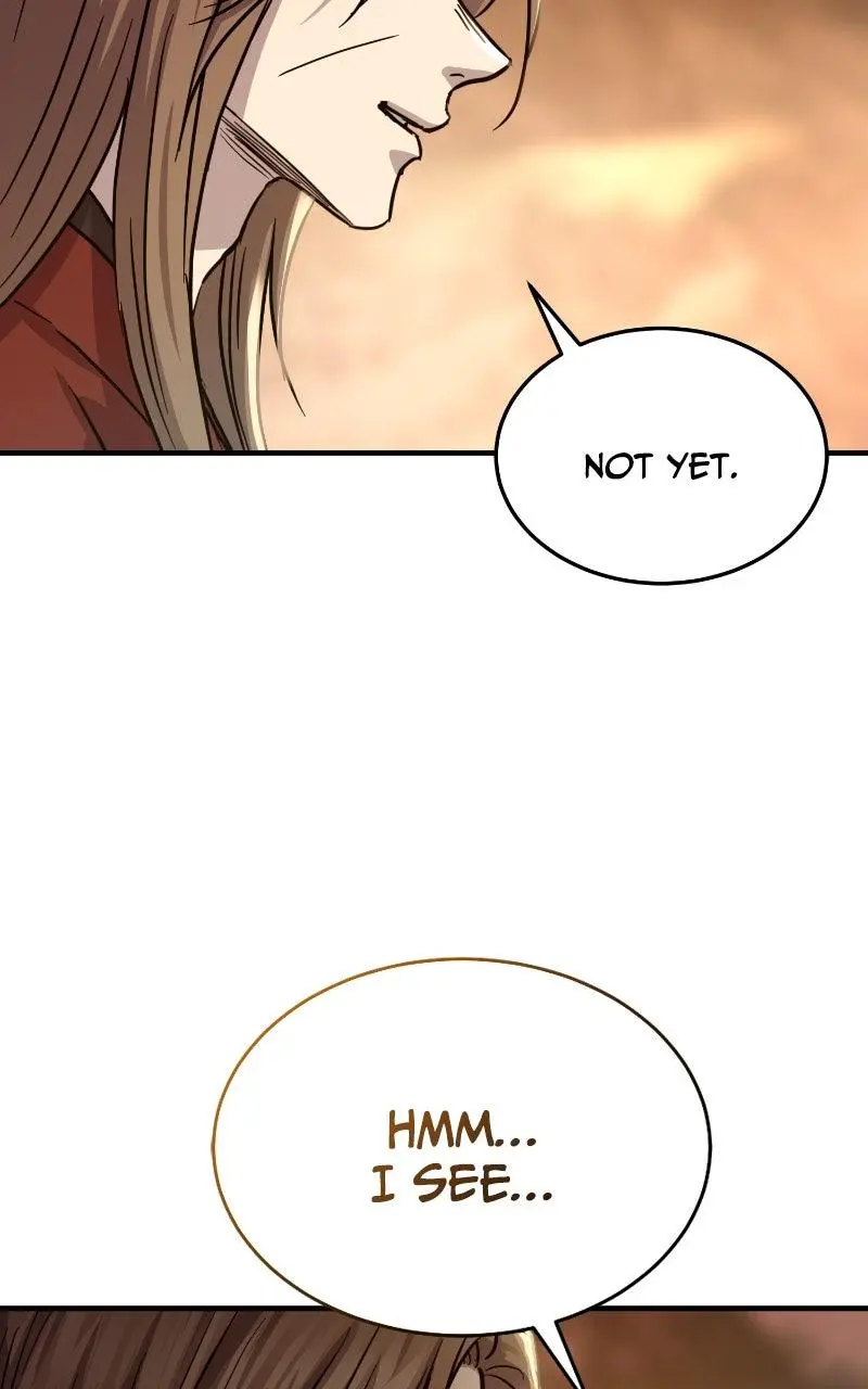 Read Absolute Dominion - Chapter 47 - absolutedominion.org | Image 117