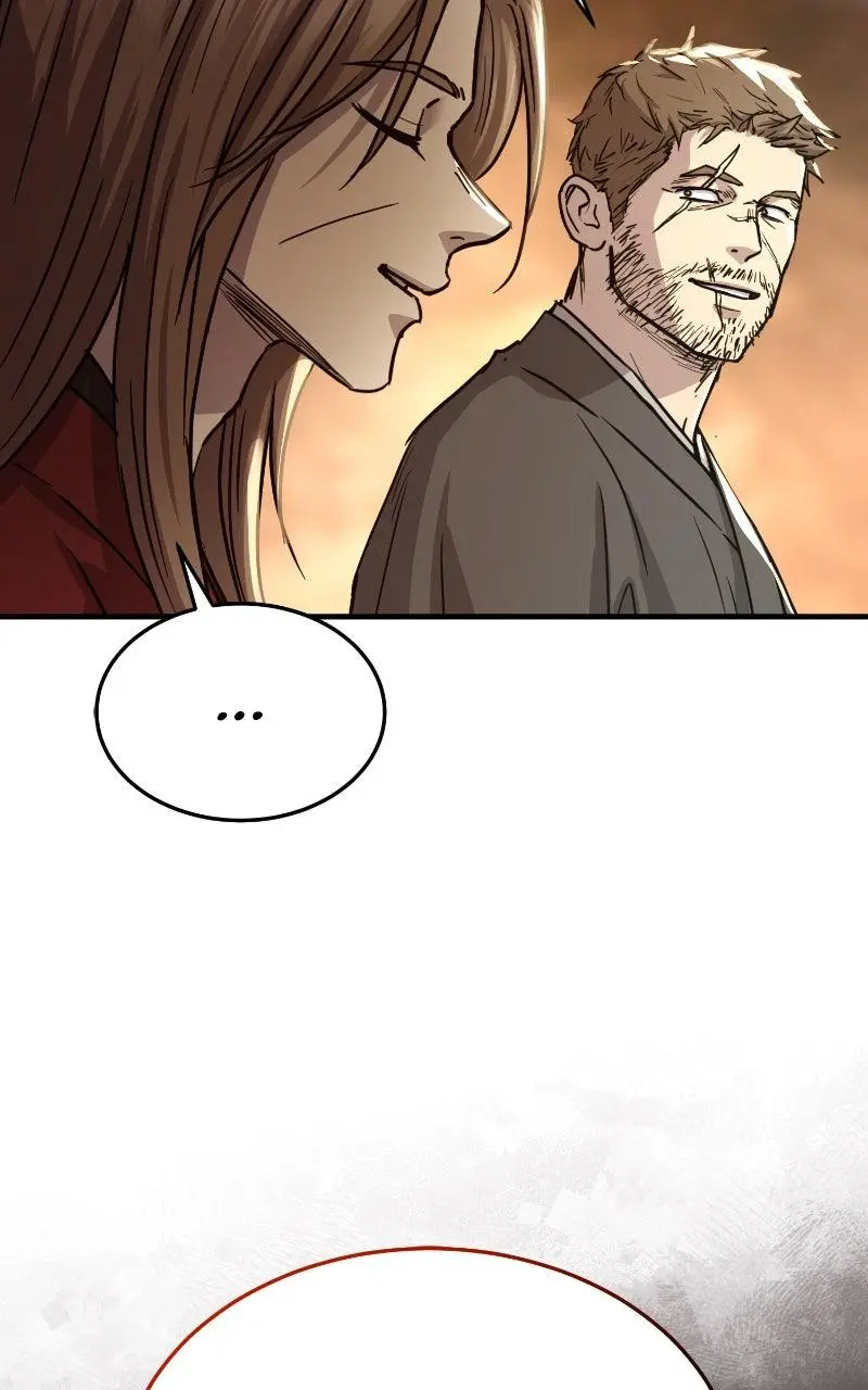 Read Absolute Dominion - Chapter 47 - absolutedominion.org | Image 118