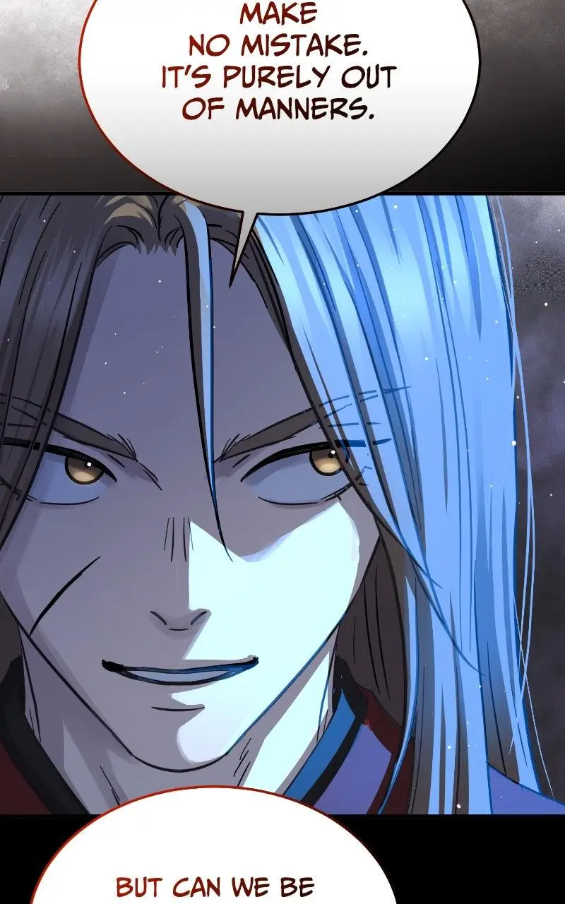 Read Absolute Dominion - Chapter 47 - absolutedominion.org | Image 119