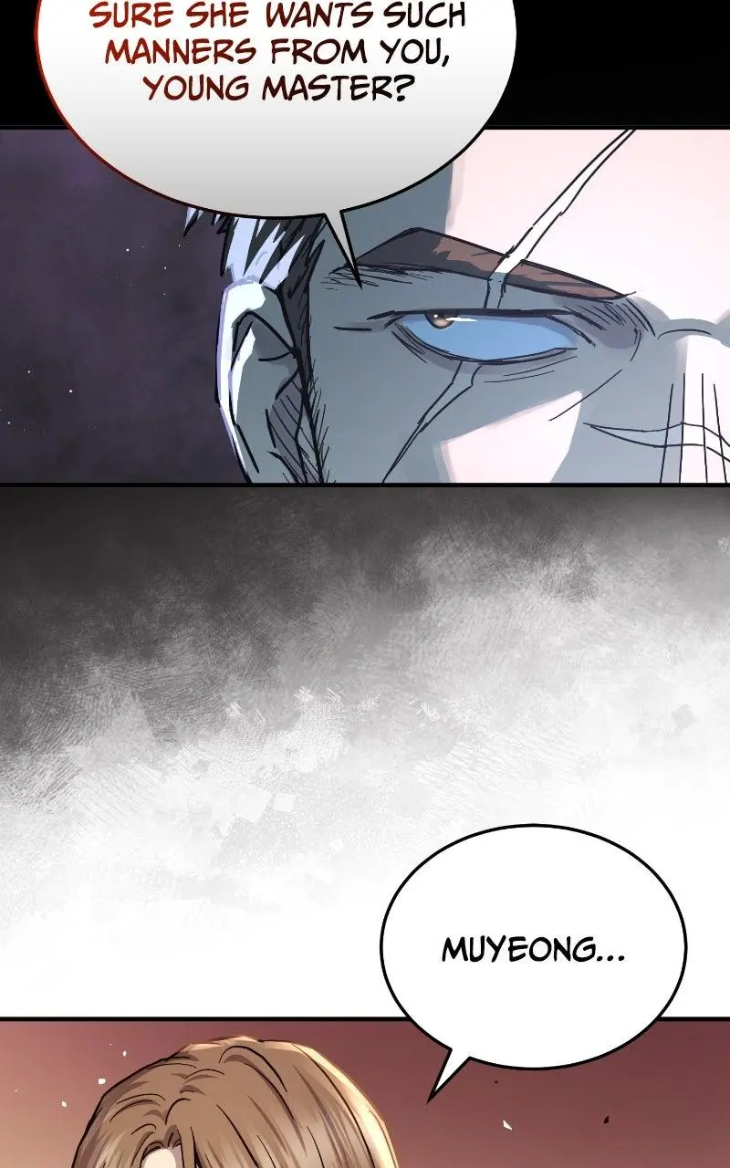 Read Absolute Dominion - Chapter 47 - absolutedominion.org | Image 120