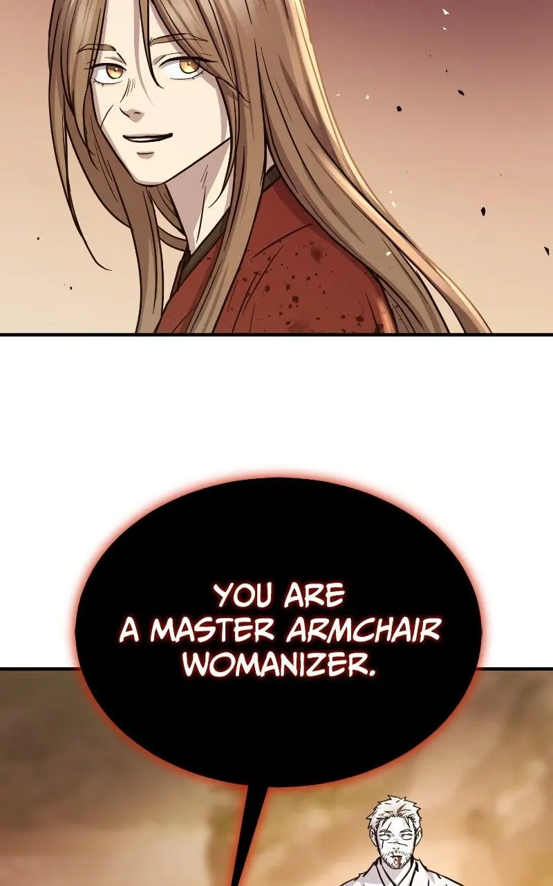 Read Absolute Dominion - Chapter 47 - absolutedominion.org | Image 121