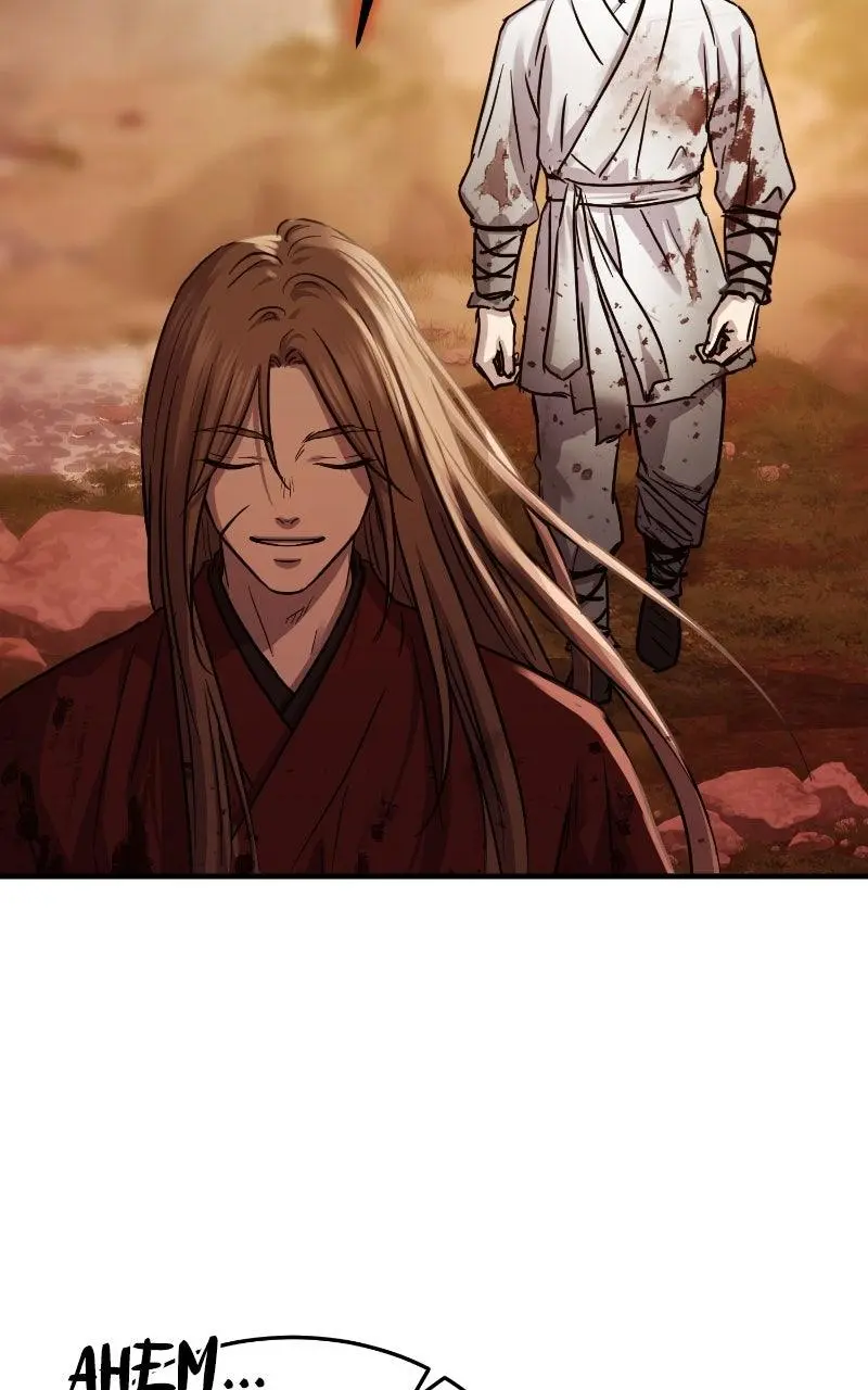 Read Absolute Dominion - Chapter 47 - absolutedominion.org | Image 122
