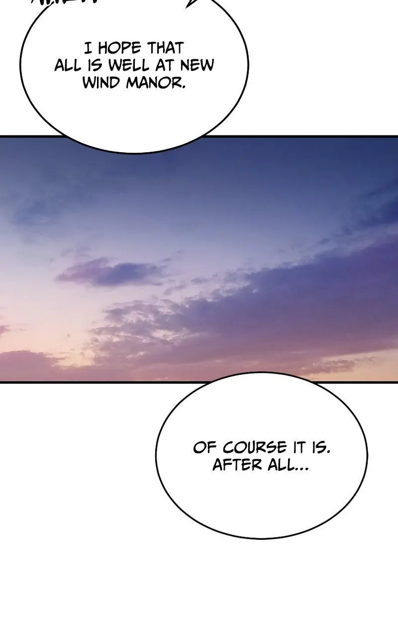 Read Absolute Dominion - Chapter 47 - absolutedominion.org | Image 123