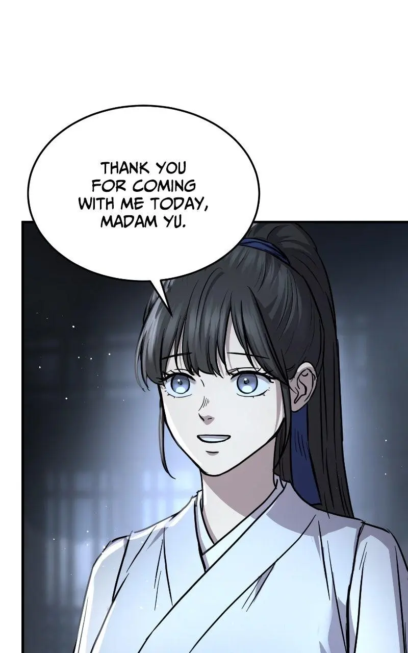 Read Absolute Dominion - Chapter 47 - absolutedominion.org | Image 126