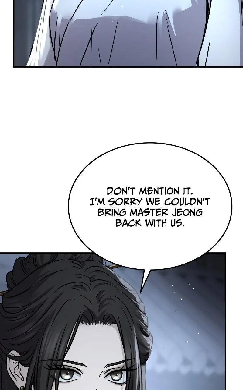 Read Absolute Dominion - Chapter 47 - absolutedominion.org | Image 127