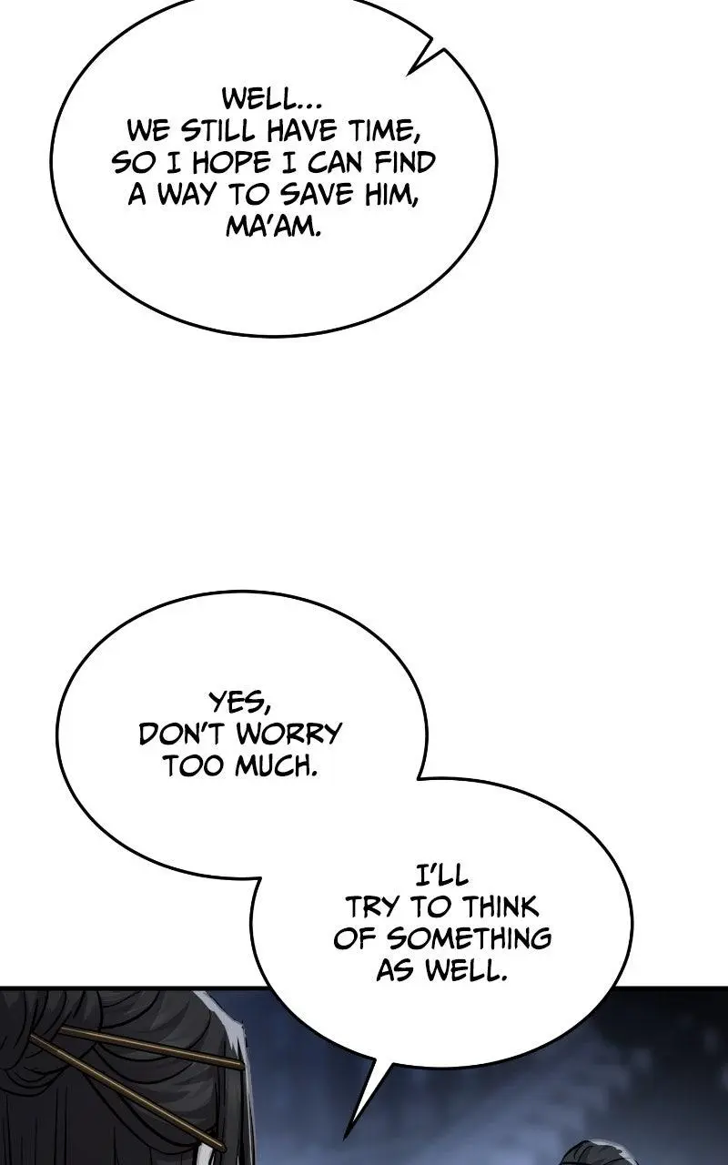 Read Absolute Dominion - Chapter 47 - absolutedominion.org | Image 129
