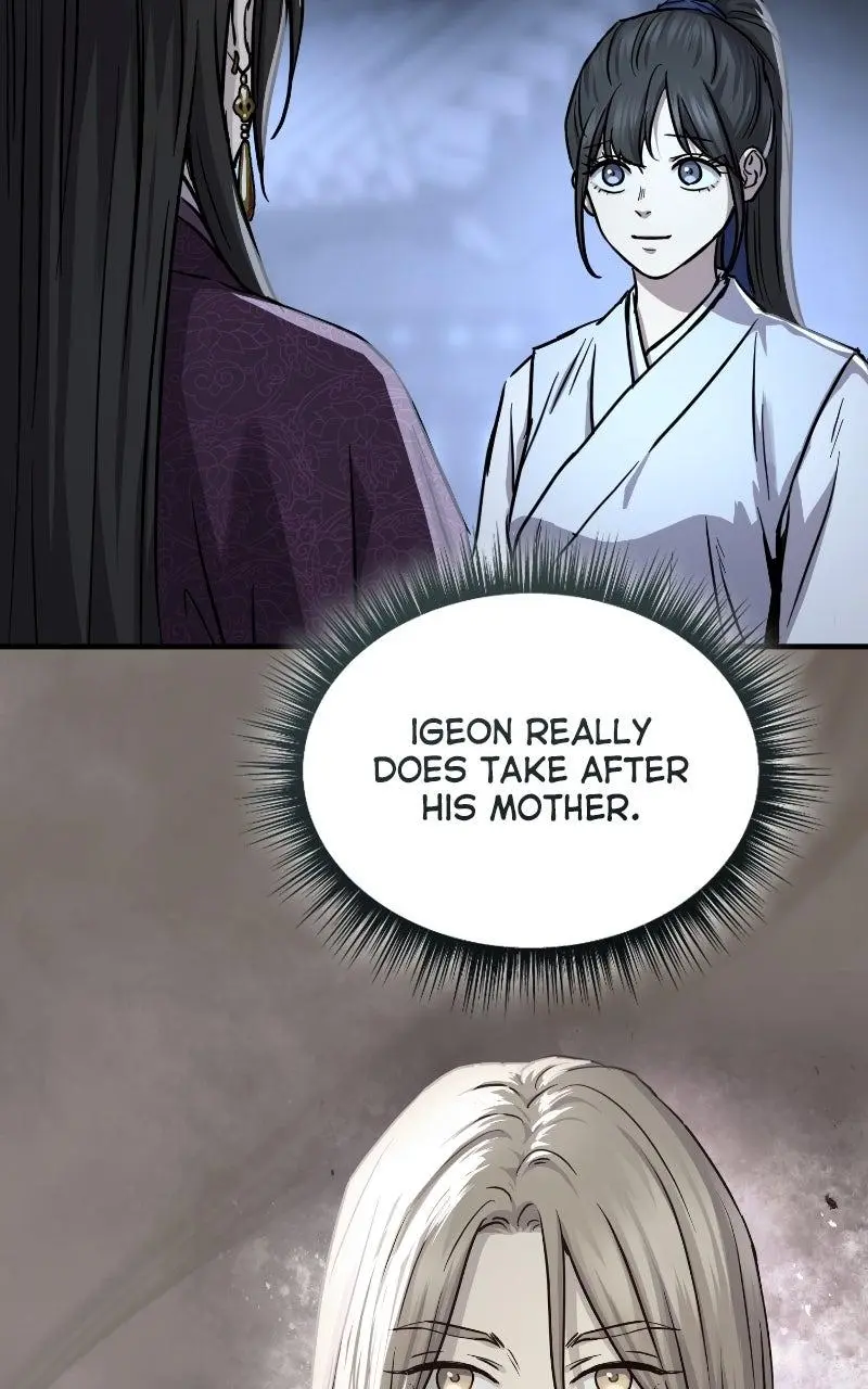 Read Absolute Dominion - Chapter 47 - absolutedominion.org | Image 130