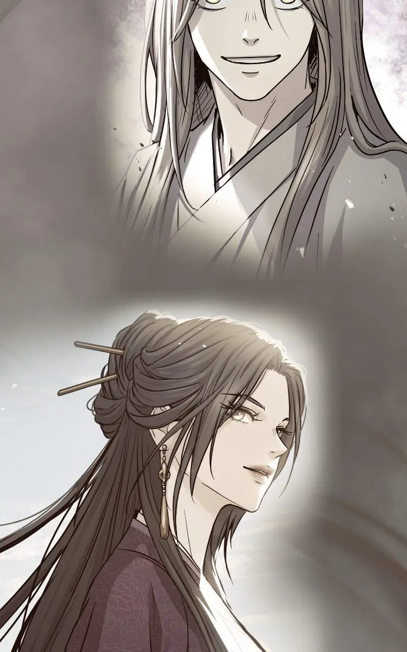 Read Absolute Dominion - Chapter 47 - absolutedominion.org | Image 131