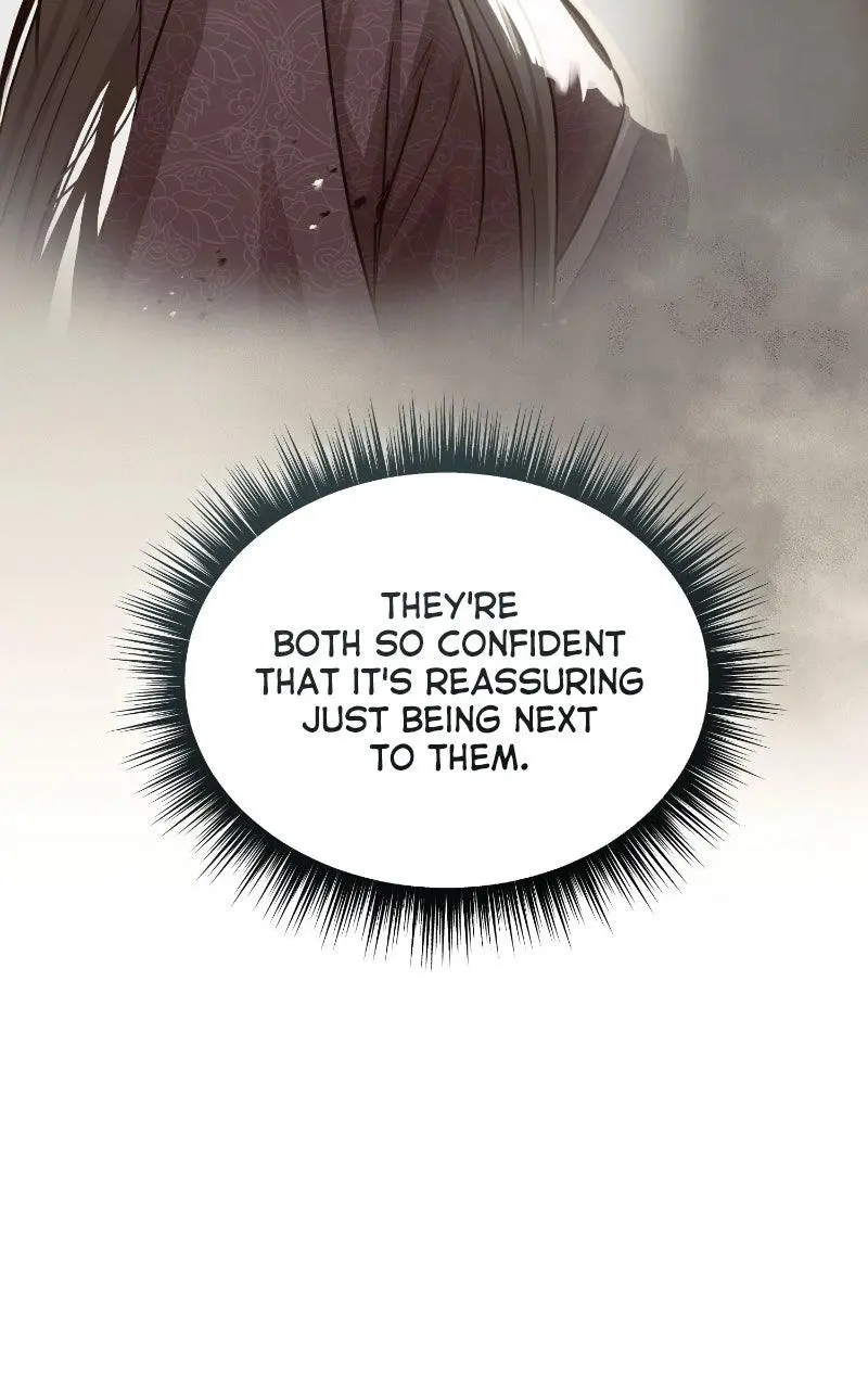 Read Absolute Dominion - Chapter 47 - absolutedominion.org | Image 132