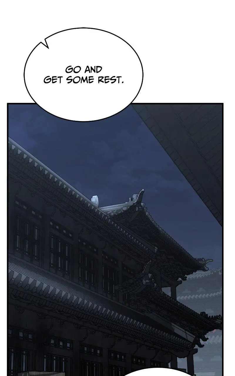 Read Absolute Dominion - Chapter 47 - absolutedominion.org | Image 133