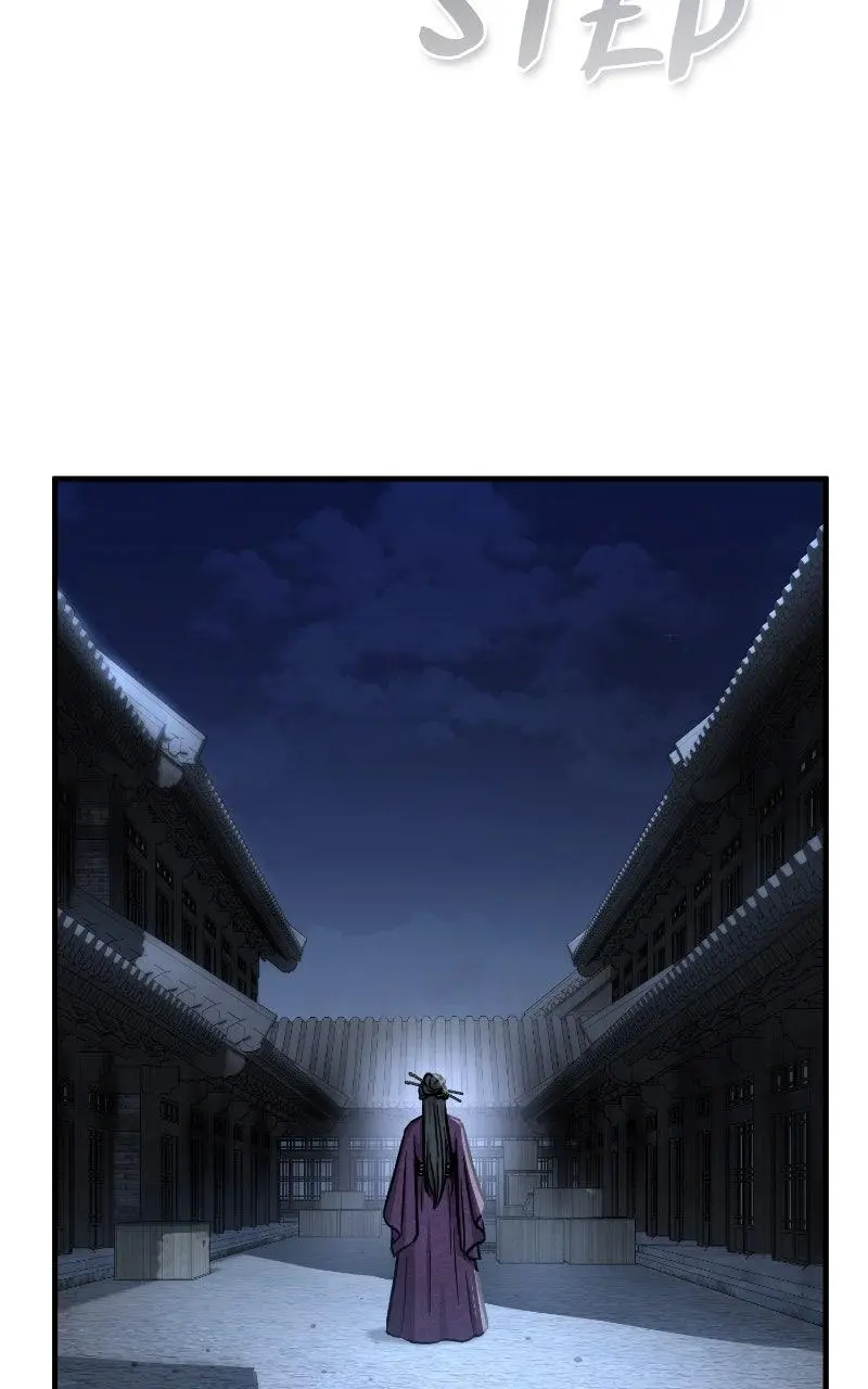 Read Absolute Dominion - Chapter 47 - absolutedominion.org | Image 135