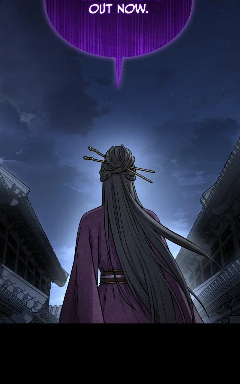 Read Absolute Dominion - Chapter 47 - absolutedominion.org | Image 137