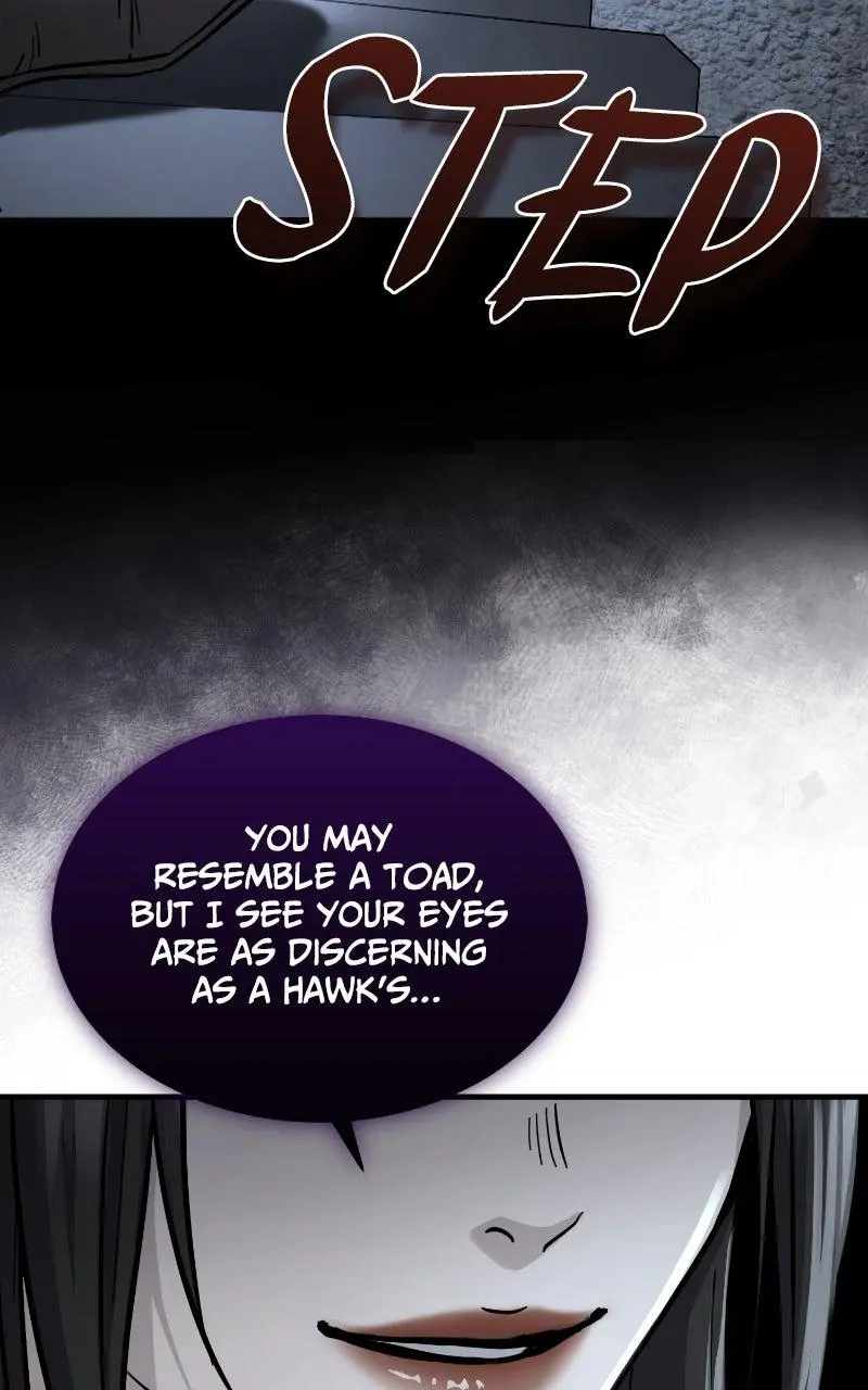 Read Absolute Dominion - Chapter 47 - absolutedominion.org | Image 139