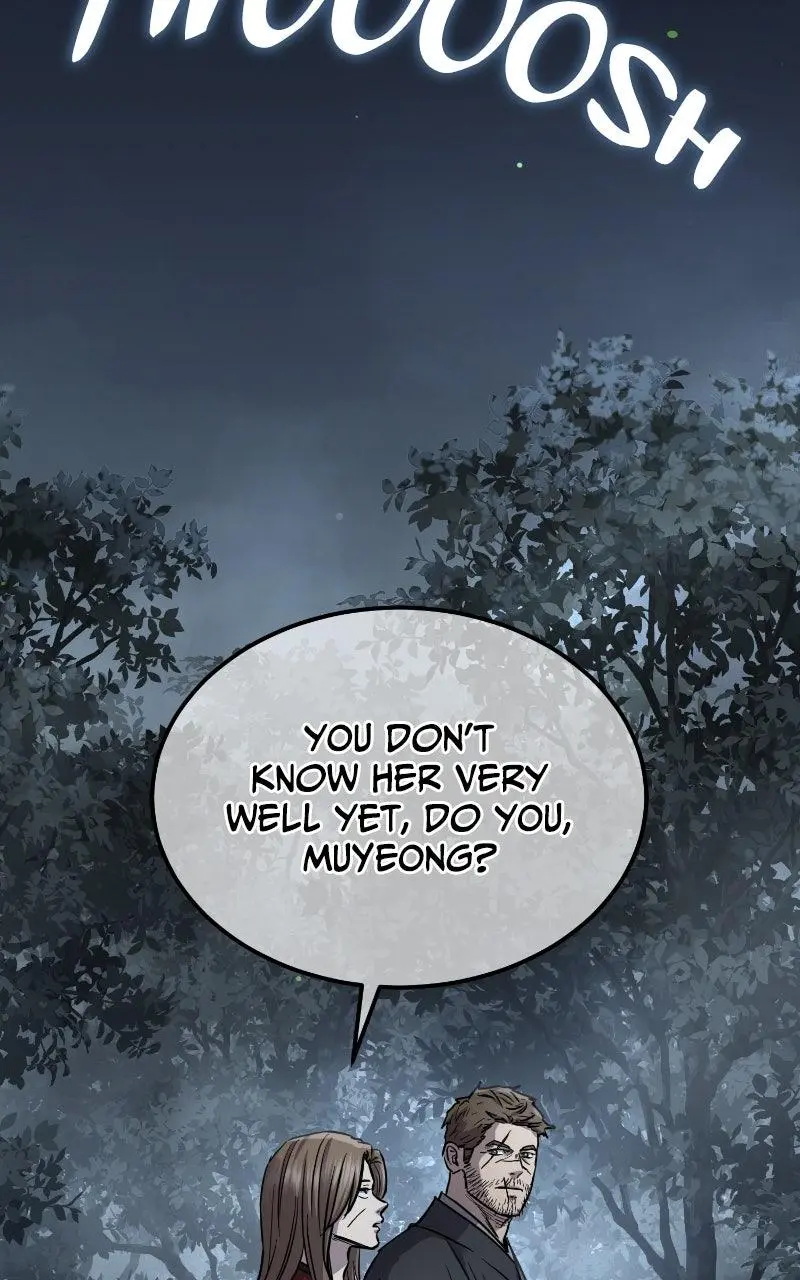 Read Absolute Dominion - Chapter 47 - absolutedominion.org | Image 141