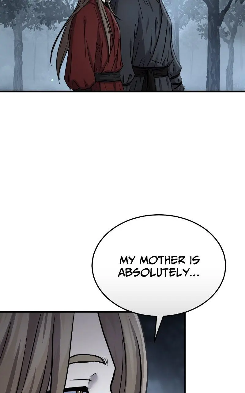 Read Absolute Dominion - Chapter 47 - absolutedominion.org | Image 142