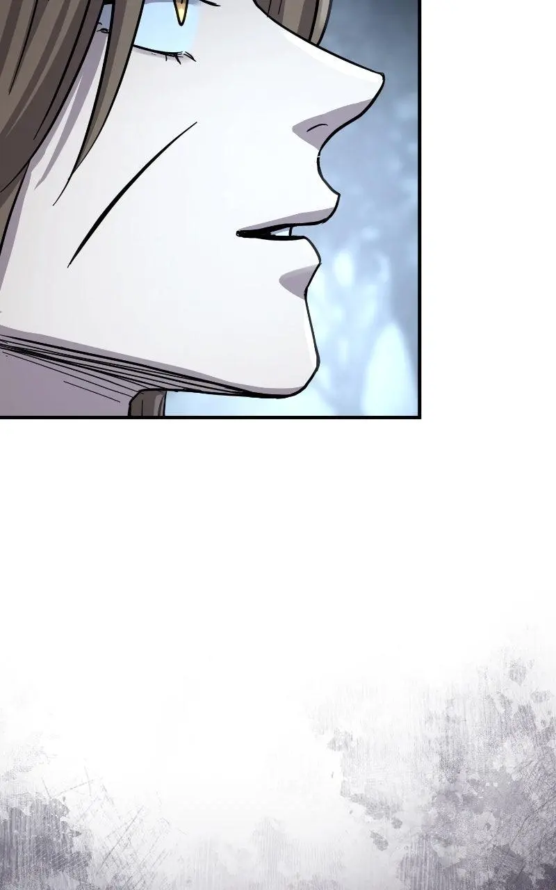 Read Absolute Dominion - Chapter 47 - absolutedominion.org | Image 143