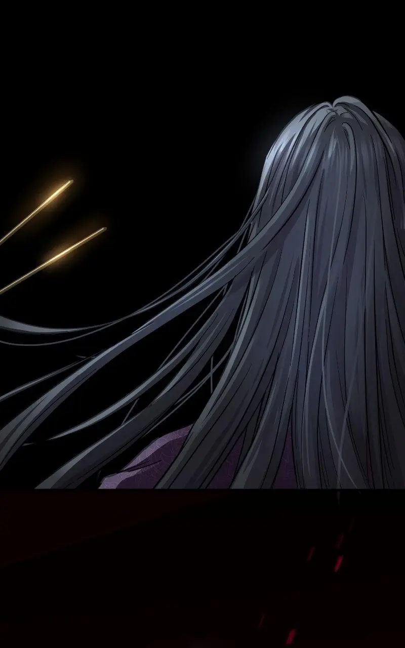 Read Absolute Dominion - Chapter 47 - absolutedominion.org | Image 145