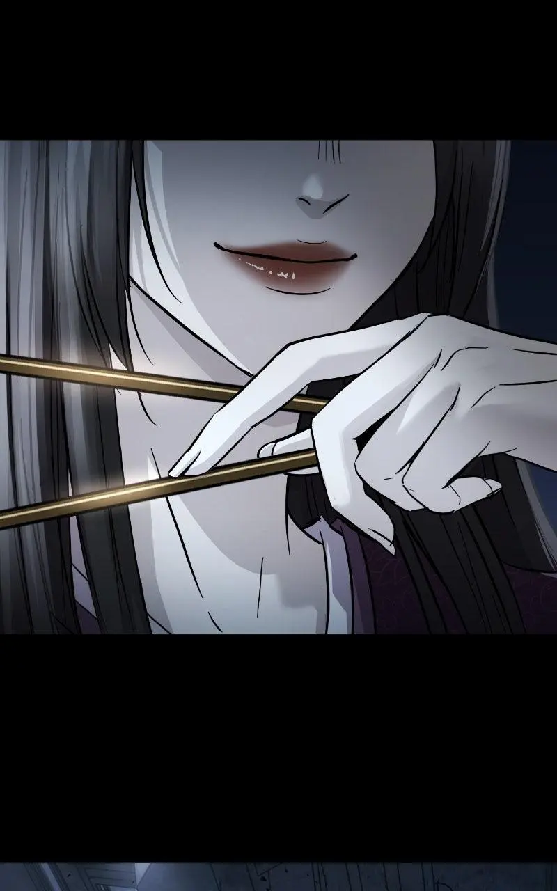 Read Absolute Dominion - Chapter 48 - absolutedominion.org | Image 2