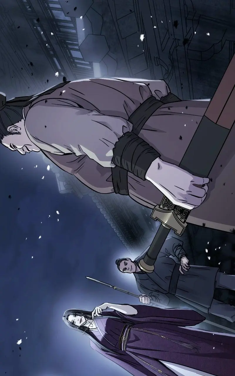 Read Absolute Dominion - Chapter 48 - absolutedominion.org | Image 3